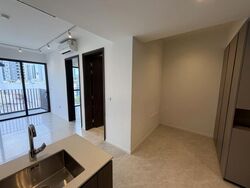 Piccadilly Grand (D8), Apartment #613815891